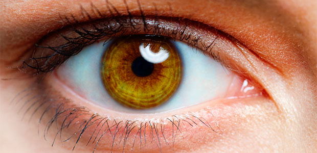 The Picture of Health