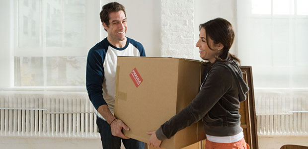 Watch Your Back During Spinal Health Week