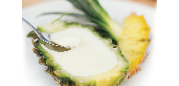 Treating Urinary Tract Infections