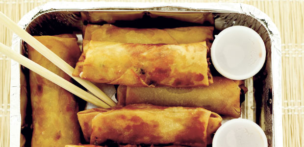 Who’re You Calling Toxic?