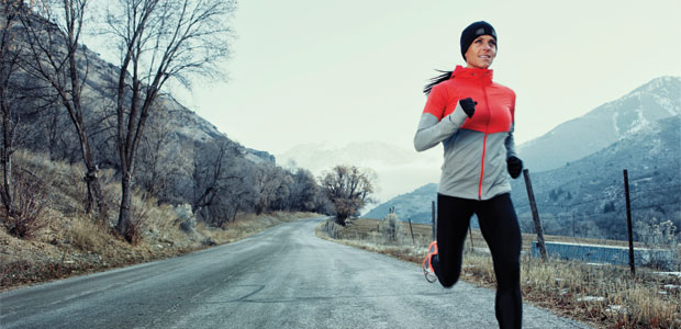 What It’s Really Like to Exercise After Breast Cancer