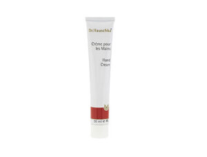 Dr. Hauschka Rose Body Moisturizer