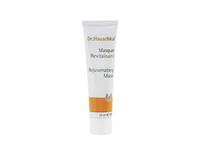 Dr. Hauschka Rose Day Cream