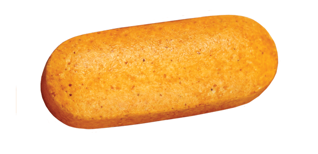 Is Your Multivitamin Doing Its Job?