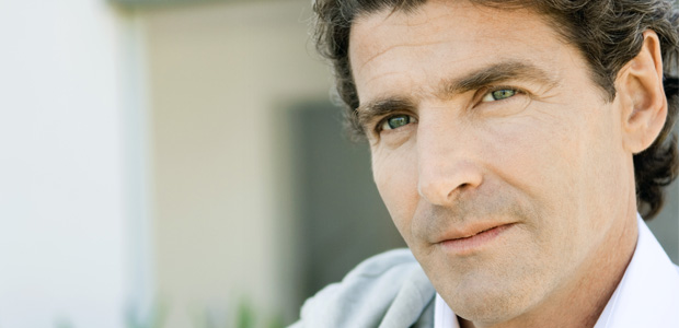 Alternative Cancer Therapies