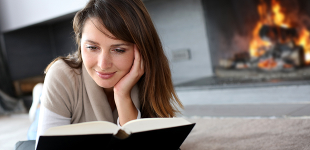 4 Tips to Take Time for Yourself Over the Holidays