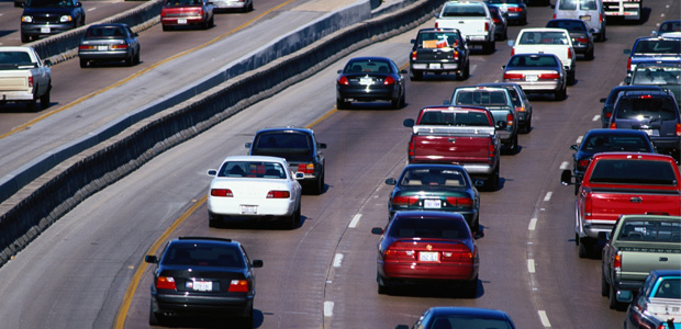 Culling The Population