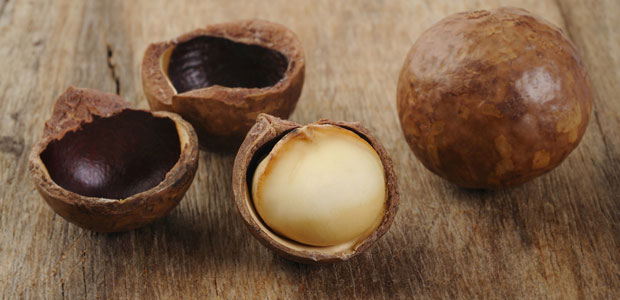 Achieving Perfect Balance