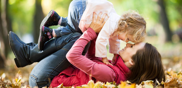 World Happiness Report: Content Canadians at #6