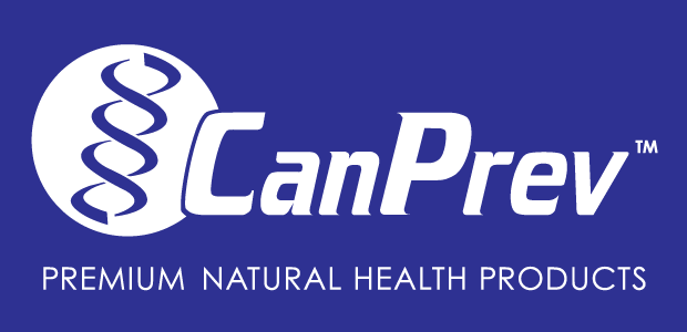 Company Profile: CanPrev