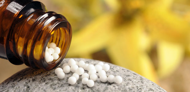 Canadians Speak Out Against Anti-Homeopathy Lawsuit