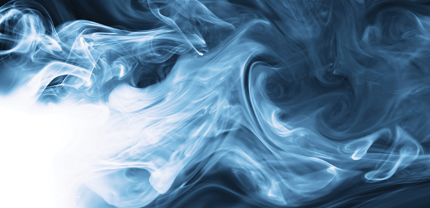 Understanding COPD and Its Effects