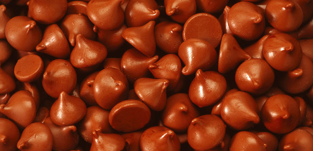 A Bite of Sweet Indulgence