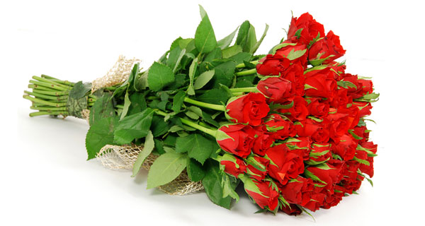 Easy Swaps to Make Your Valentine’s Day Green