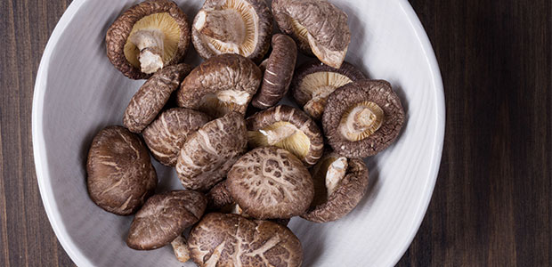 Do You Need a Top Up?