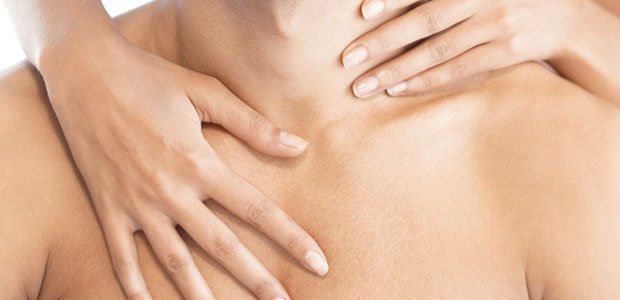 Men, Muscle, and Media