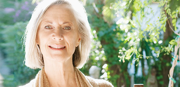 Nutrition for Seniors