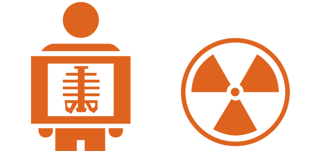 Electromagnetic Fields