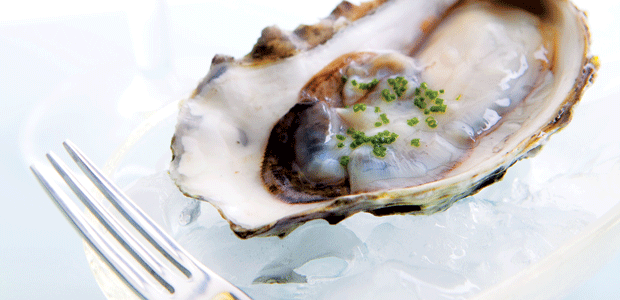 Investigating Immunosenescence