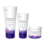 Gardener's Dream Cream