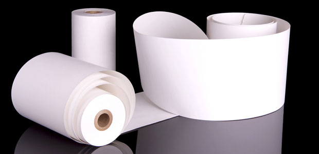 BPS Is Used As A Substitute For BPA, But Is It Safe?