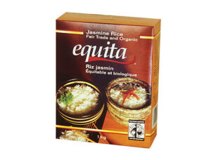 natur-a Organic Enriched Soy Beverage 946mL