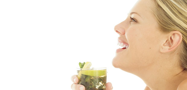 Get to Know Your Liver