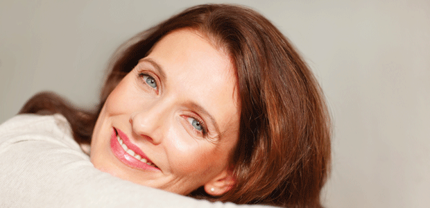 Hold Onto Your Locks!