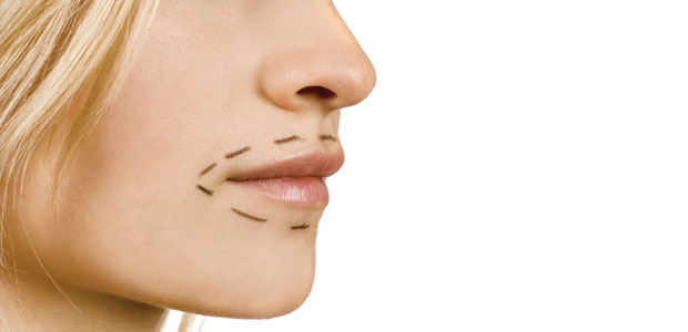 Avoid the Surgeon’s Knife