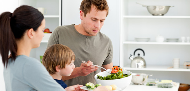 4 Surprising Dietary Cancer Prevention Tips