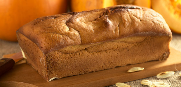 Pumpkins have delicious health benefits