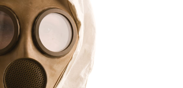 Europe REACHes for Safety