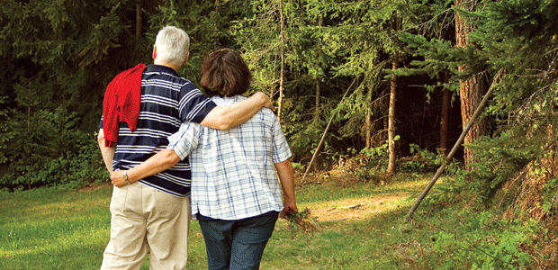 Understanding Dementia