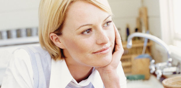 The Upside of Ulcerative Colitis