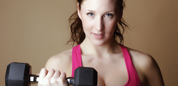 Preserving the Gift of Health