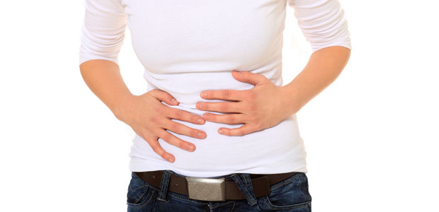 Got Digestion Problems?