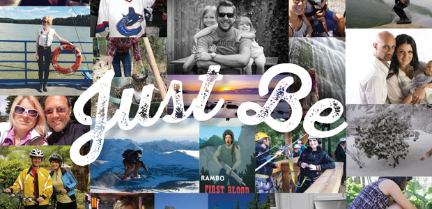 Yesterday, Today, and Tomorrow