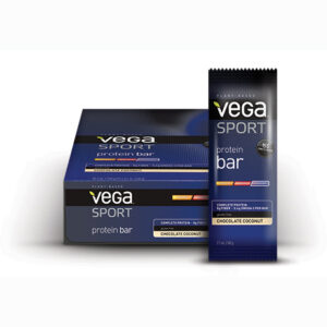 Vega Sport Protein Bar