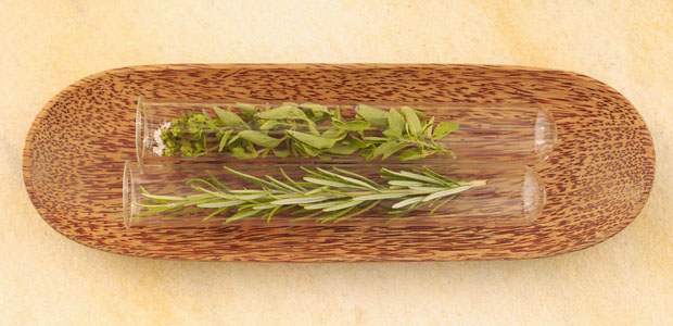 The Office of Natural Health Products: Ambiguous, Illogical, Unnecessary