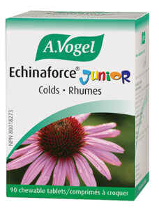 A.Vogel Echinaforce Junior