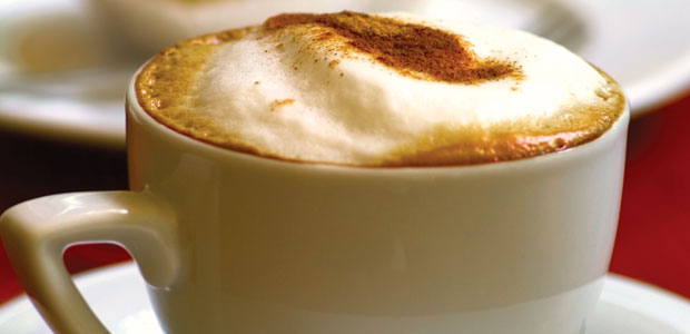 Life’s Little Indulgences