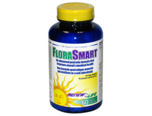 FloraSMART