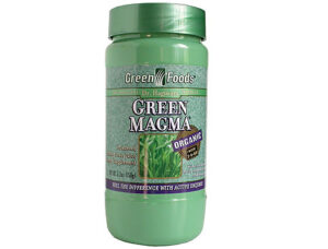 Cajun Small Red Beans & Rice