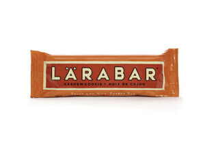 Larabar Cashew Cookie