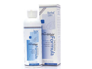 Obsessively Organic Pore Shrink pore refining mask