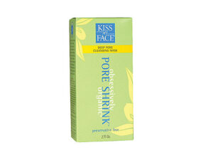 Lafe's Natural & Organic Hemp Roll-ons  - Lavendar