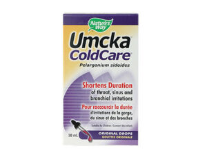 Deep Immune - Astragalus Combo