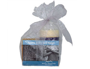 Dr. Hauschka Daily Revitalizing Eye Cream