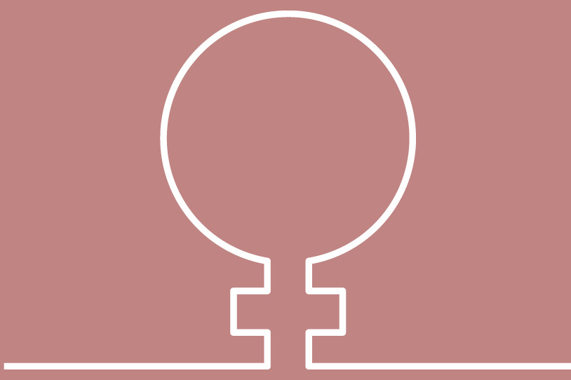 The Other Female Cancers