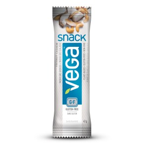 Vega Snack Bar